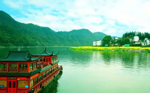 全自动无人化可靠性